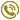 Teléfono