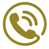 Teléfono